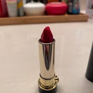 Tatcha Kyoto Red Silk Lipstick